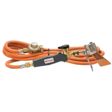 Picture of Guilbert Express - Roofer pack 66279
