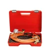 Picture of Guilbert Express - Ready-to-use roofing kit Cat. No. 66378