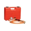 Picture of Guilbert Express - Ready-to-use roofing kit Cat. No. 66378