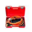 Picture of Guilbert Express - Ready-to-use roofing kit Cat. No. 66379