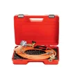 Picture of Guilbert Express - Ready-to-use roofing kit Cat. No. 66379