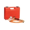 Picture of Guilbert Express - Ready-to-use roofing kit Cat. No. 66379