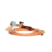 Picture of Guilbert Express - Ready-to-use roofing kit Cat. No. 66379