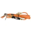 Picture of Guilbert Express - Roofer pack 6678