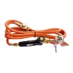 Picture of Guilbert Express - Roofer pack 6678