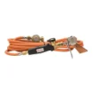Picture of Guilbert Express - Roofer pack 6679