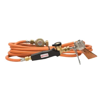 Picture of Guilbert Express - Roofer pack 6679