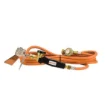 Picture of Guilbert Express - Roofer pack 6679