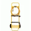 Picture of Guilbert Express - Bottle-carrier trolley 668