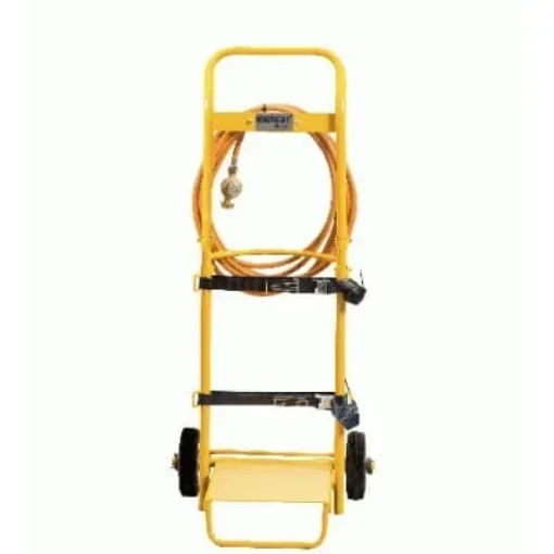 Picture of Guilbert Express - Bottle-carrier trolley 668