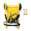 Picture of Guilbert Express - Bottle-carrier trolley 668