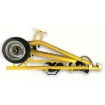 Picture of Guilbert Express - Bottle-carrier trolley 668