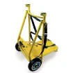 Picture of Guilbert Express - Bottle-carrier trolley 669