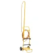 Picture of Guilbert Express - Bottle-carrier trolley 669