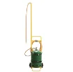 Picture of Guilbert Express - Bottle-carrier trolley 669