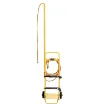 Picture of Guilbert Express - Bottle-carrier trolley 669