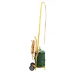 Picture of Guilbert Express - Bottle-carrier trolley 669