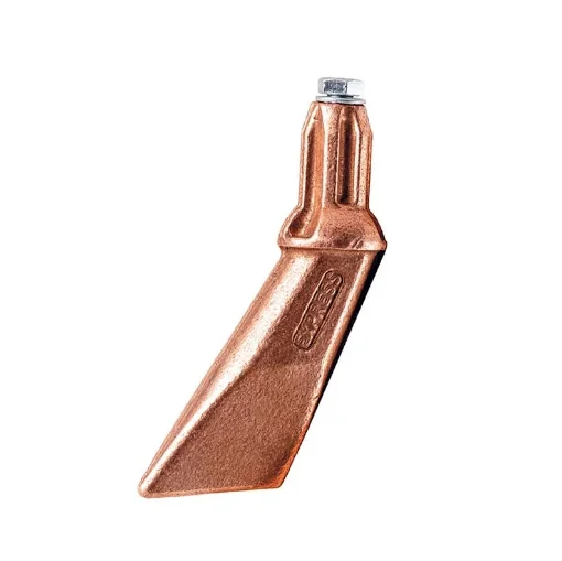 Picture of Guilbert Express - Tip 678 for roofer