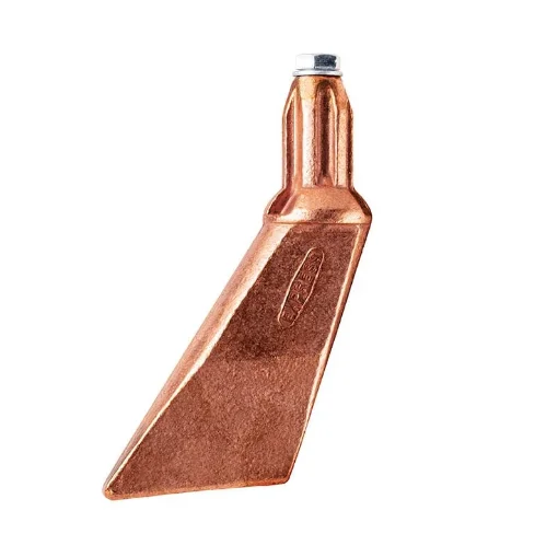 Picture of Guilbert Express - Tip 679 for roofer soldering iron