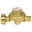 Picture of Guilbert Express - Propane HP regulator 682