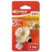 Picture of Guilbert Express - Propane HP regulator 684