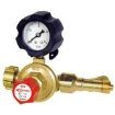 Picture of Guilbert Express - Propane HP regulator 694