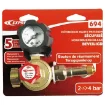Picture of Guilbert Express - Propane HP regulator 694