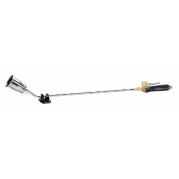 Picture of Guilbert Express - Stainless Steel’ Express kit Cat. No. 7000