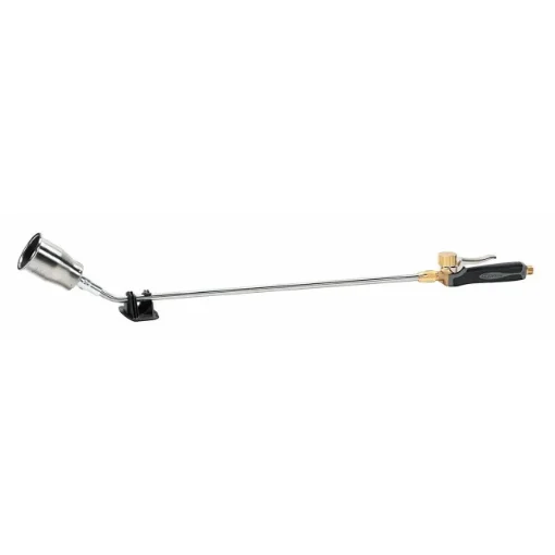 Picture of Guilbert Express - Stainless Steel’ Express kit Cat. No. 7000