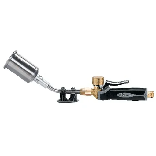Picture of Guilbert Express - Stainless Steel’ Express kit Cat. No. 7050