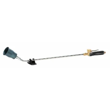 Picture of Guilbert Express - Titan’ Express kit for roofer Cat. No. 7100