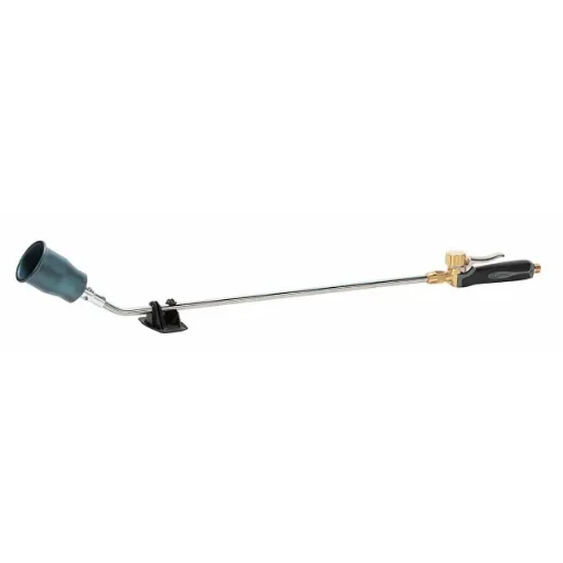 Picture of Guilbert Express - Titan’ Express kit for roofer Cat. No. 7100