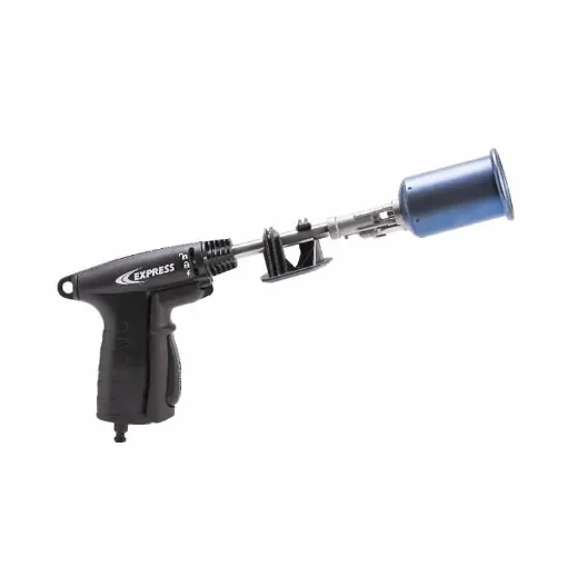Picture of Guilbert Express - TITANE R Piezo torch Cat. No. 75100