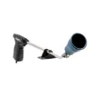 Picture of Guilbert Express - TITANE R Piezo torch Cat. No. 75101