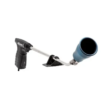 Picture of Guilbert Express - TITANE R Piezo torch Cat. No. 75101