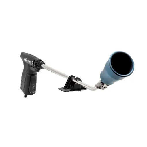 Picture of Guilbert Express - TITANE R Piezo torch Cat. No. 75101