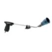 Picture of Guilbert Express - TITANE R Piezo torch Cat. No. 75101