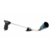 Picture of Guilbert Express - TITANE R Piezo torch Cat. No. 75102