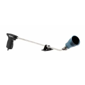 Picture of Guilbert Express - TITANE R Piezo torch Cat. No. 75102