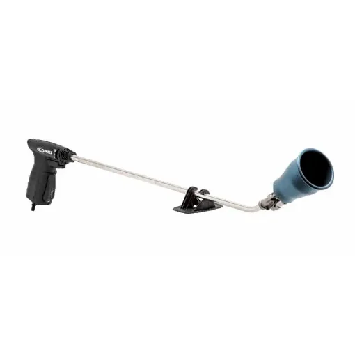 Picture of Guilbert Express - TITANE R Piezo torch Cat. No. 75102