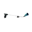 Picture of Guilbert Express - TITANE R Piezo torch Cat. No. 75102