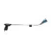 Picture of Guilbert Express - TITANE R Piezo torch Cat. No. 75102