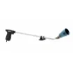 Picture of Guilbert Express - TITANE R Piezo torch Cat. No. 75102