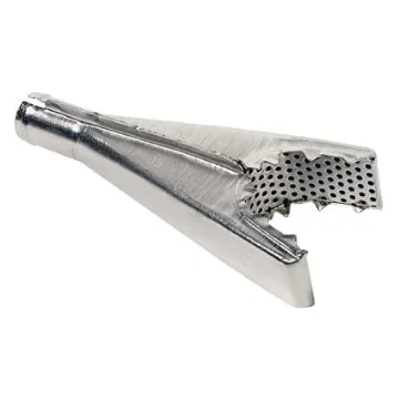 Picture of Guilbert Express - Nozzle Cercoflam 7693
