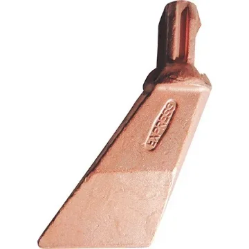 Picture of Guilbert Express - Tip 779 for roofer soldering iron