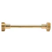 Picture of Guilbert Express - Refill connector Cat. No. 7795