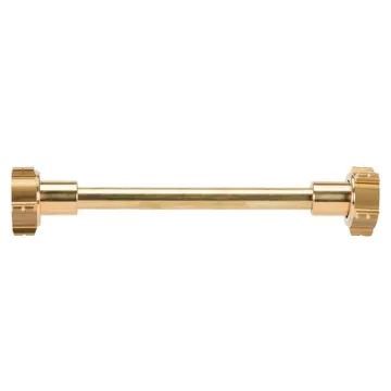 Picture of Guilbert Express - Refill connector Cat. No. 7795