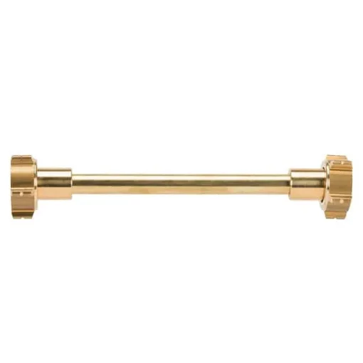 Picture of Guilbert Express - Refill connector Cat. No. 7795