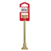 Picture of Guilbert Express - Refill connector Cat. No. 7795