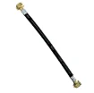 Picture of Guilbert Express - Refill connector Cat. No. 7795S